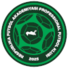 FA共和国