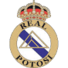 皇家帕托斯