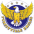 科里斯维尔老鹰
