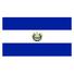 萨尔瓦多女足