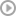 ico_video